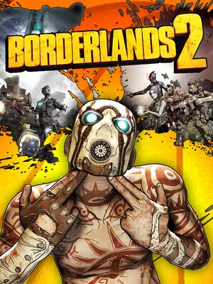 Borderlands 2: gunzerker domination pack download for mac pc